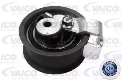 Натяжной ролик, ремень ГРМ VAICO купить