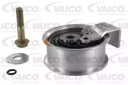 Натяжной ролик, ремень ГРМ VAICO купить