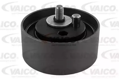 Натяжной ролик, ремень ГРМ VAICO купить