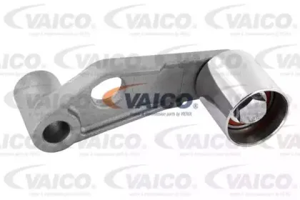 Паразитный / Ведущий ролик, зубчатый ремень VAICO купить