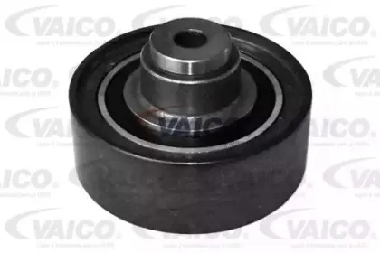 Паразитный / Ведущий ролик, зубчатый ремень VAICO купить