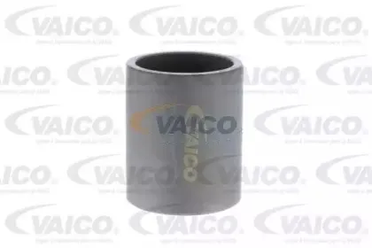 Паразитный / Ведущий ролик, зубчатый ремень VAICO купить