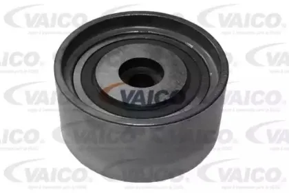 Паразитный / Ведущий ролик, зубчатый ремень VAICO купить