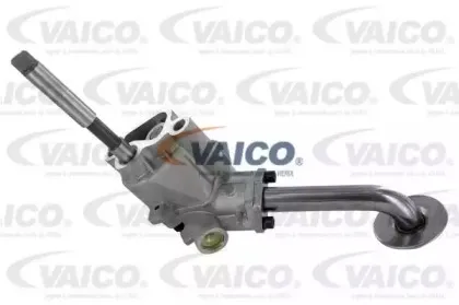 Масляный насос VAICO купить
