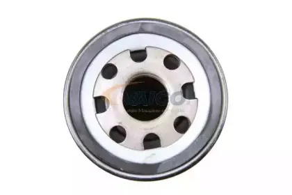 Масляный фильтр VAICO купить