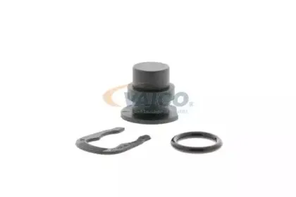 Пробка, фланец охлаждающей жидкости VAICO купить