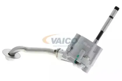 Масляный насос VAICO купить