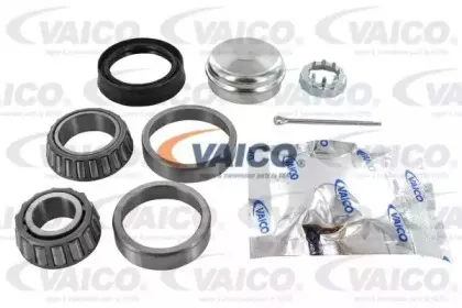 Комплект подшипника ступицы колеса VAICO купить