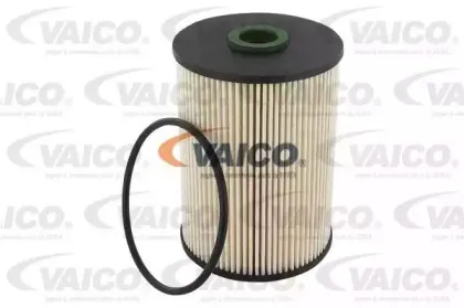 Топливный фильтр VAICO купить