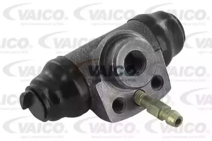 Колесный тормозной цилиндр VAICO купить