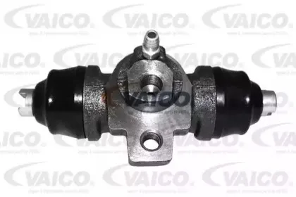 Колесный тормозной цилиндр VAICO купить
