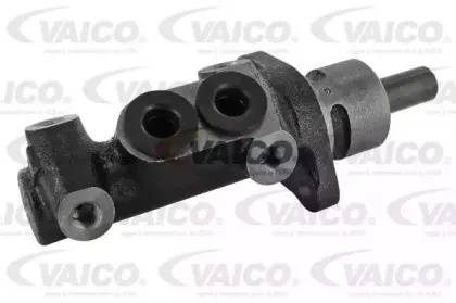Главный тормозной цилиндр VAICO купить