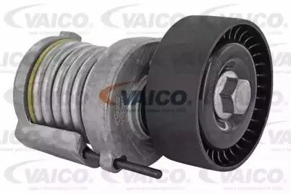 Натяжитель ремня, клиновой зубча VAICO купить