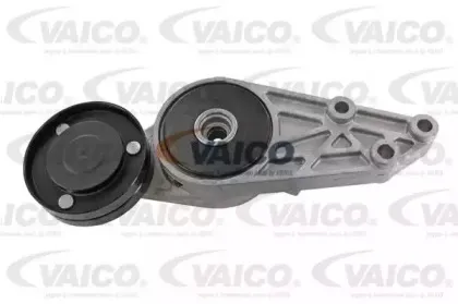 Натяжитель ремня, клиновой зубча VAICO купить