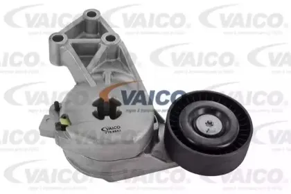 Натяжитель ремня, клиновой зубча VAICO купить