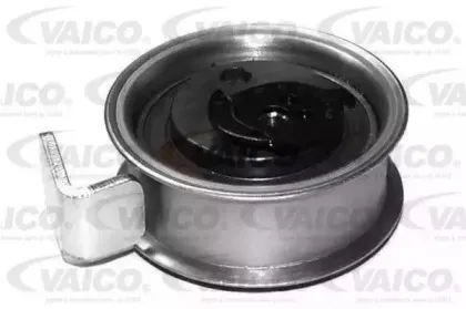 Натяжной ролик, ремень ГРМ VAICO купить