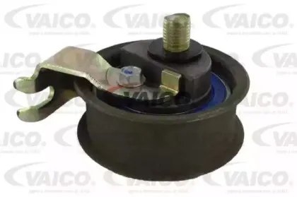 Натяжной ролик, ремень ГРМ VAICO купить