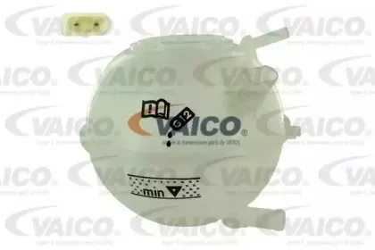 Компенсационный бак, охлаждающая жидкость VAICO купить