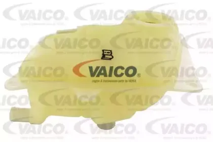Компенсационный бак, охлаждающая жидкость VAICO купить