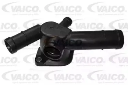 Фланец охлаждающей жидкости VAICO купить