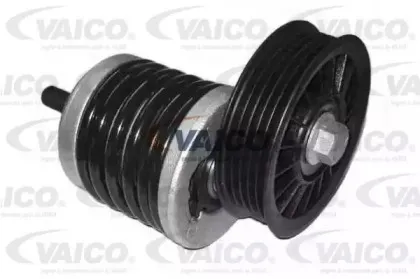 Натяжитель ремня, клиновой зубча VAICO купить