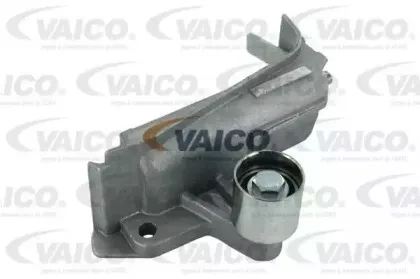 Успокоитель, зубчатый ремень VAICO купить