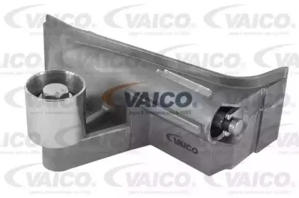 Натяжная планка, поликлиновой ремень VAICO купить