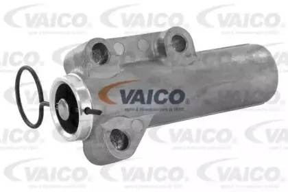 Устройство для натяжения ремня, ремень ГРМ VAICO купить