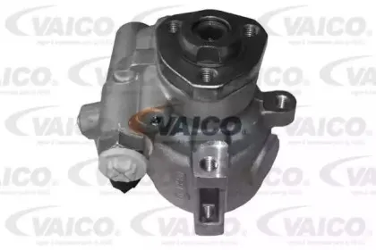 Гидравлический насос, рулевое управление VAICO купить