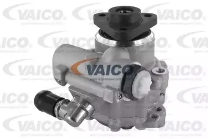 Гидравлический насос, рулевое управление VAICO купить