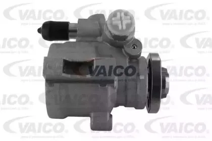 Гидравлический насос, рулевое управление VAICO купить