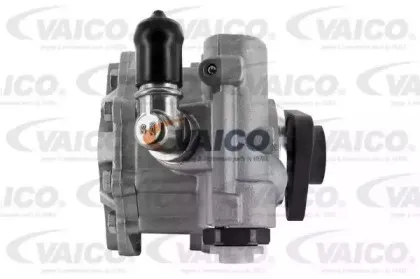 Гидравлический насос, рулевое управление VAICO купить