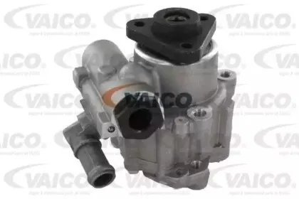 Гидравлический насос, рулевое управление VAICO купить
