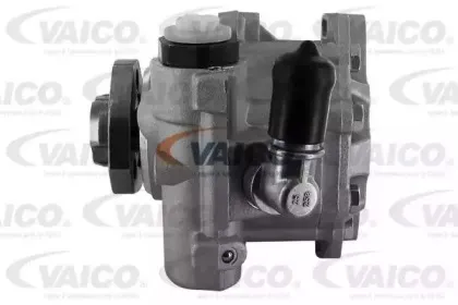 Гидравлический насос, рулевое управление VAICO купить