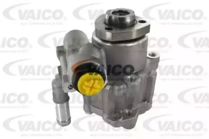 Гидравлический насос, рулевое управление VAICO купить
