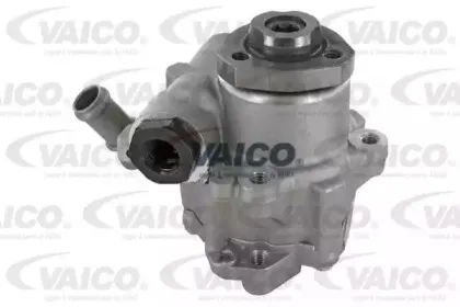 Гидравлический насос, рулевое управление VAICO купить