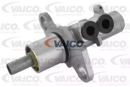 Главный тормозной цилиндр VAICO купить