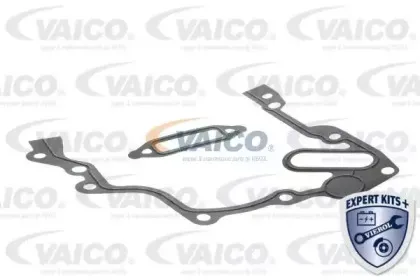 Масляный насос VAICO купить