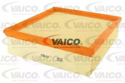 Воздушный фильтр VAICO купить