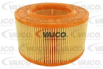 Воздушный фильтр VAICO купить