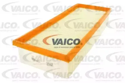 Воздушный фильтр VAICO купить