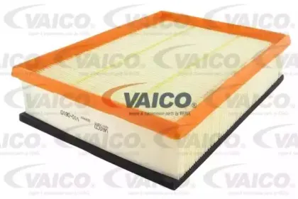 Воздушный фильтр VAICO купить