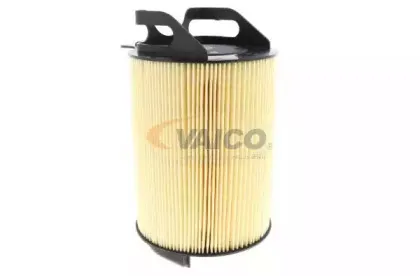Воздушный фильтр VAICO купить