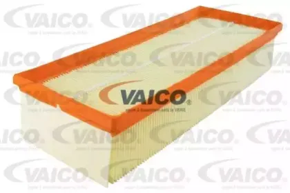 Воздушный фильтр VAICO купить
