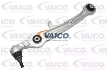 Рычаг независимой подвески колеса, подвеска колеса VAICO купить