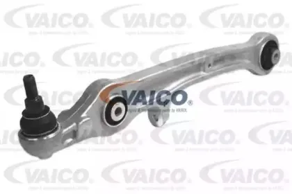 Рычаг независимой подвески колеса, подвеска колеса VAICO купить