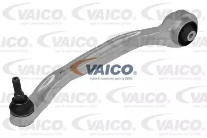 Рычаг независимой подвески колеса, подвеска колеса VAICO купить