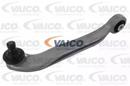 Рычаг независимой подвески колеса, подвеска колеса VAICO купить