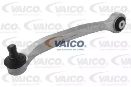 Рычаг независимой подвески колеса, подвеска колеса VAICO купить