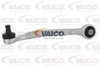 Рычаг независимой подвески колеса, подвеска колеса VAICO купить